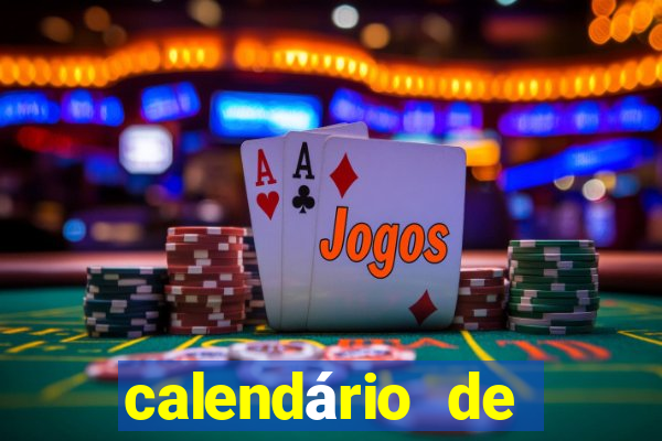 calendário de eventos coin master 2024